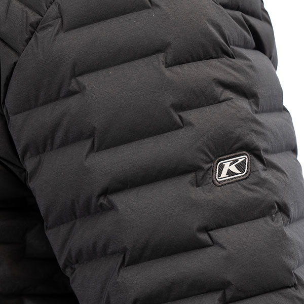 klim_boulder_stretch_down_hooded_jacket_black_detail3.jpg