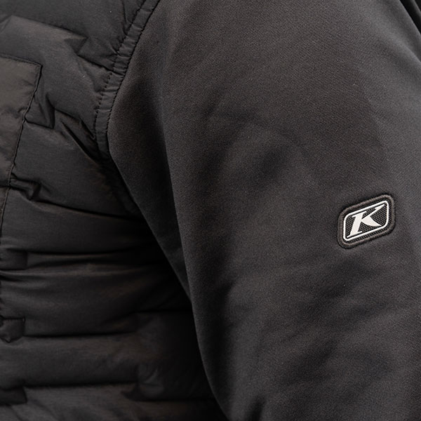 klim_boulder_stretch_down_hybrid_hoodie_black_detail2.jpg