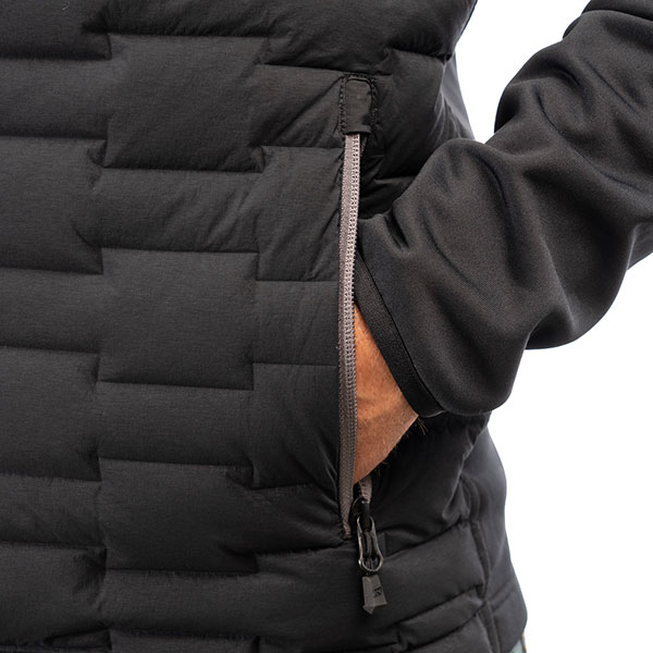 klim_boulder_stretch_down_hybrid_hoodie_black_detail4.jpg