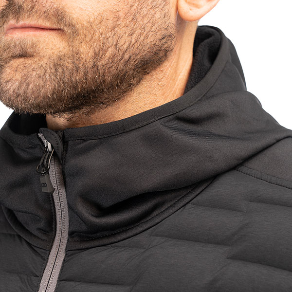 klim_boulder_stretch_down_hybrid_hoodie_black_detail5.jpg