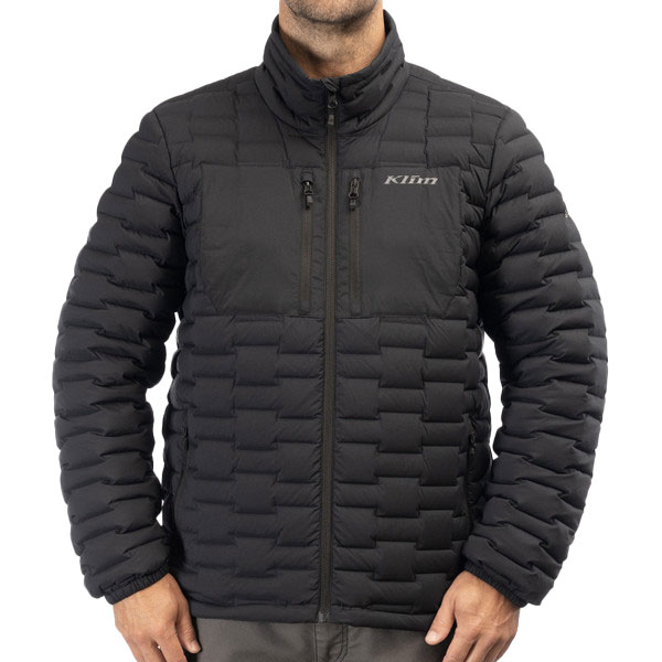 klim_boulder_stretch_down_jacket_black.jpg