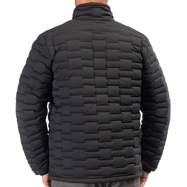 klim_boulder_stretch_down_jacket_black_detail1.jpg