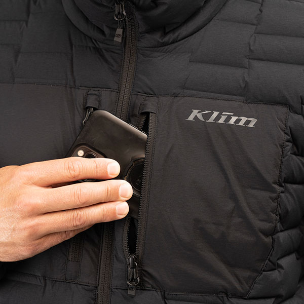 klim_boulder_stretch_down_jacket_black_detail3.jpg