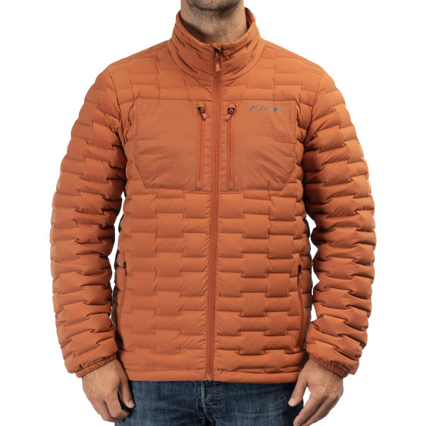 klim_boulder_stretch_down_jacket_picante.jpg