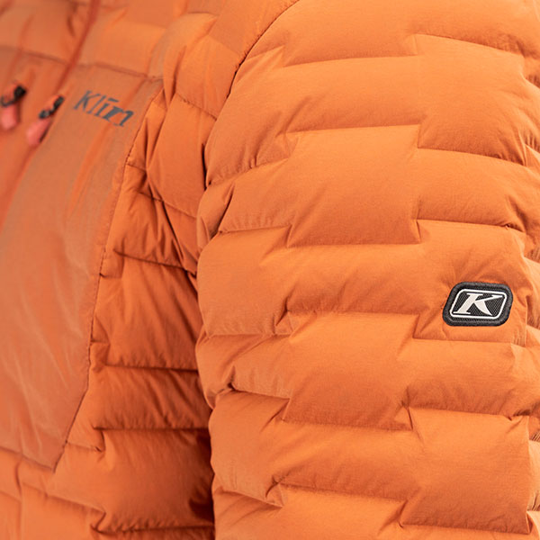 klim_boulder_stretch_down_jacket_picante_detail2.jpg