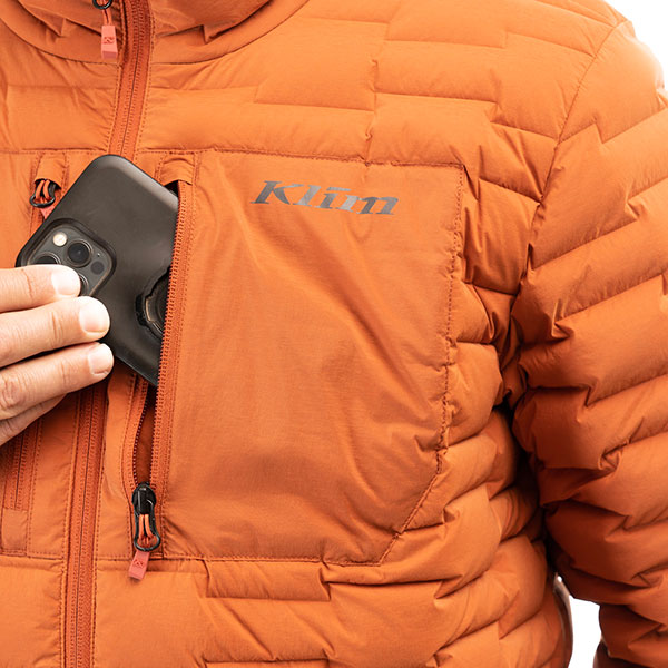 klim_boulder_stretch_down_jacket_picante_detail3.jpg