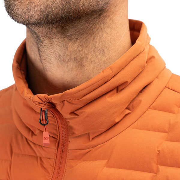 klim_boulder_stretch_down_jacket_picante_detail4.jpg