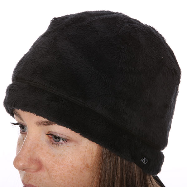 klim_cascade-casual-beanie_black.jpg