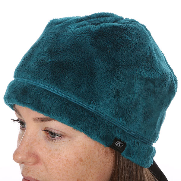 klim_cascade-casual-beanie_deep-lagoon.jpg