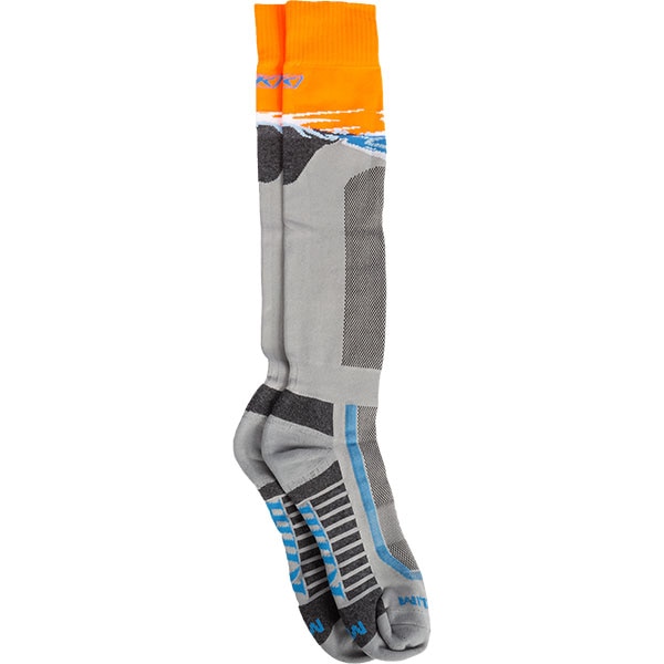 klim_casual-wear_aggressor-vented-socks_twoually-monumnet-strike-orange.jpg