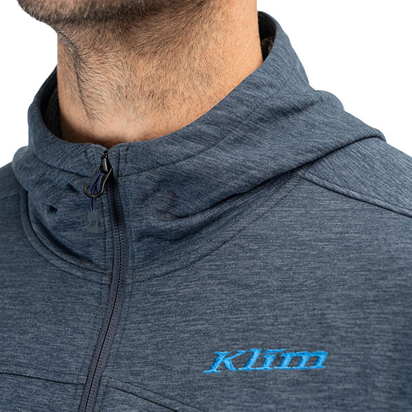 klim_casual-wear_echo-wool-fleece-hoodie_dress-blues_detail2.jpg