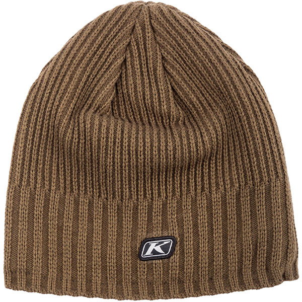 klim_casual-wear_essential-beanie_dark-olive.jpg