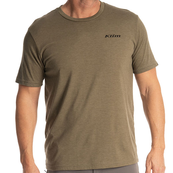 klim_casual-wear_frontier-t-shirt_military-green-frost-black.jpg