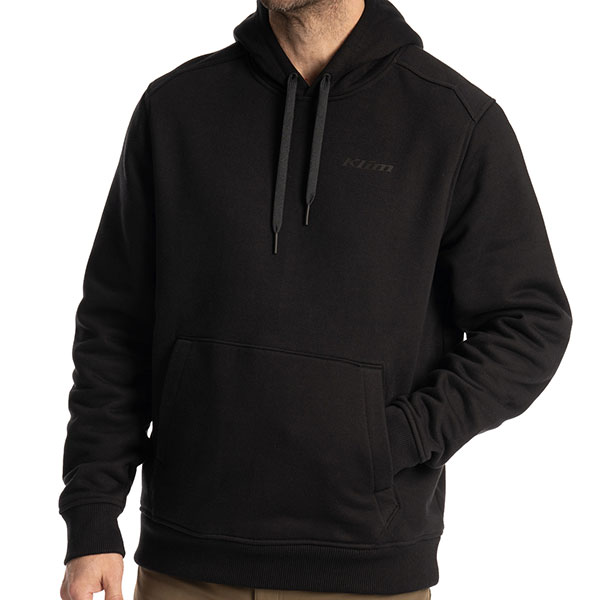 klim_casual-wear_gunnison-heavyweight-pullover-hoodie_black.jpg