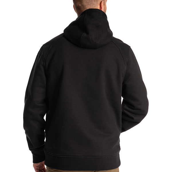 klim_casual-wear_gunnison-heavyweight-pullover-hoodie_black_detail2.jpg