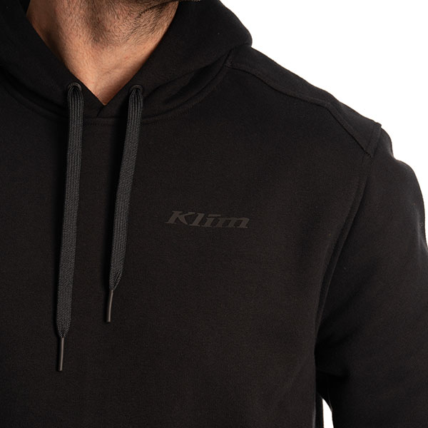 klim_casual-wear_gunnison-heavyweight-pullover-hoodie_black_detail4.jpg