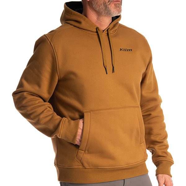 klim_casual-wear_gunnison-heavyweight-pullover-hoodie_breen_detail1.jpg