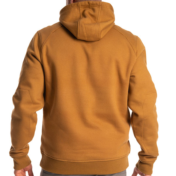 klim_casual-wear_gunnison-heavyweight-pullover-hoodie_breen_detail2.jpg