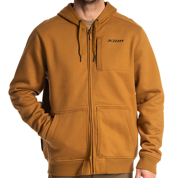 klim_casual-wear_gunnison-heavyweight-zipped-hoodie_breen.jpg