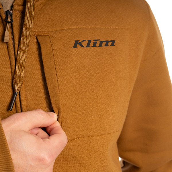 klim_casual-wear_gunnison-heavyweight-zipped-hoodie_breen_detail3.jpg