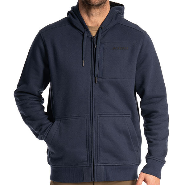 klim_casual-wear_gunnison-heavyweight-zipped-hoodie_dress-blues.jpg