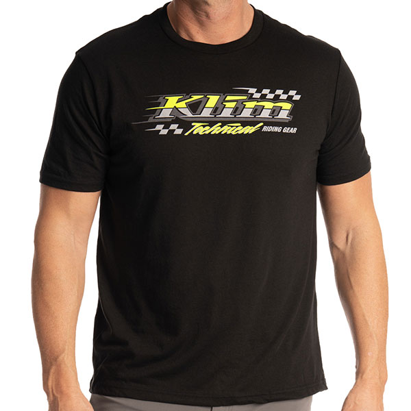 klim_casual-wear_heritage-t-shirt_black-hi-vis.jpg