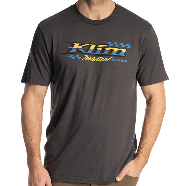 klim_casual-wear_heritage-t-shirt_charcoal-saffron.jpg