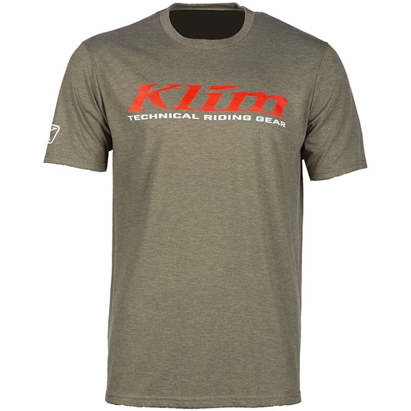 klim_casual-wear_k-core-t-shirt_military-green-high-risk-red.jpg