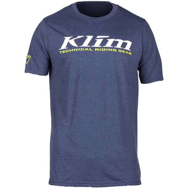 klim_casual-wear_k-core-t-shirt_navy-frost-white.jpg