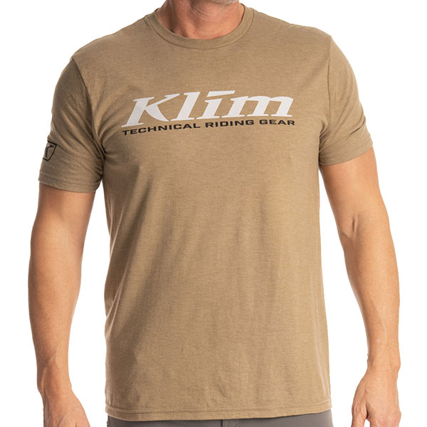 klim_casual-wear_k-corp-ss-t-shirt_coyote-brown-heather-high-rise.jpg