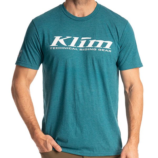 klim_casual-wear_k-corp-ss-t-shirt_heathered-teal-white.jpg