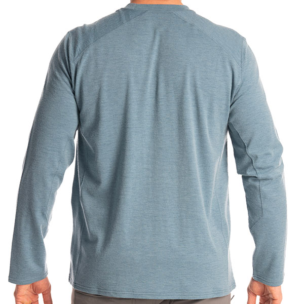 klim_casual-wear_mesa-falls-long-sleeve_blue-fusion_detail1.jpg