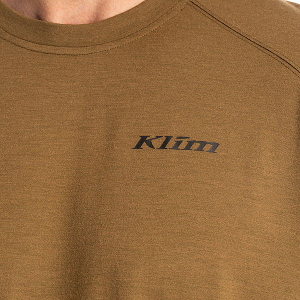 klim_casual-wear_mesa-falls-long-sleeve_dark-olive_detail2.jpg