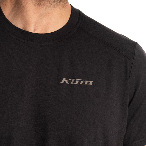 klim_casual-wear_mesa-falls-t-shirt_black_detail2.jpg