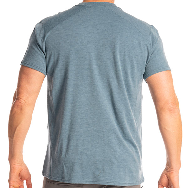 klim_casual-wear_mesa-falls-t-shirt_blue-fusion_detail1.jpg