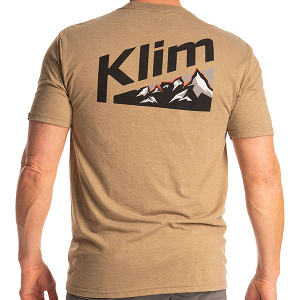 klim_casual-wear_mountain-peak-t-shirt_coyote-brown-heather-monument_detail1.jpg