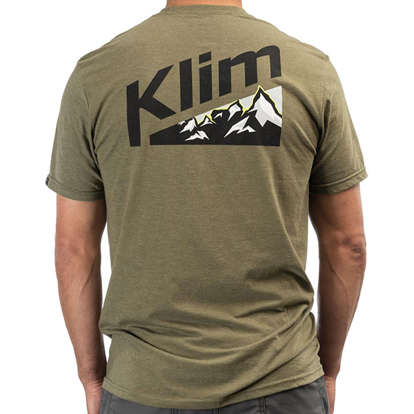 klim_casual-wear_mountain-peak-t-shirt_military-green-frost-black_detail1.jpg