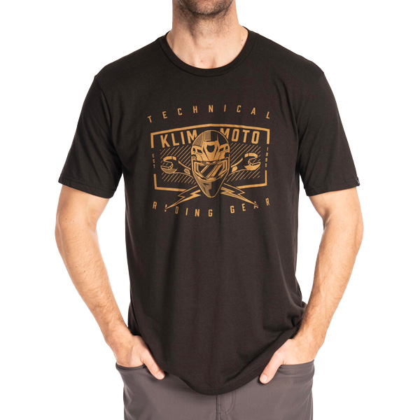 klim_casual-wear_petrol-t-shirt_black-golden-brown.jpg