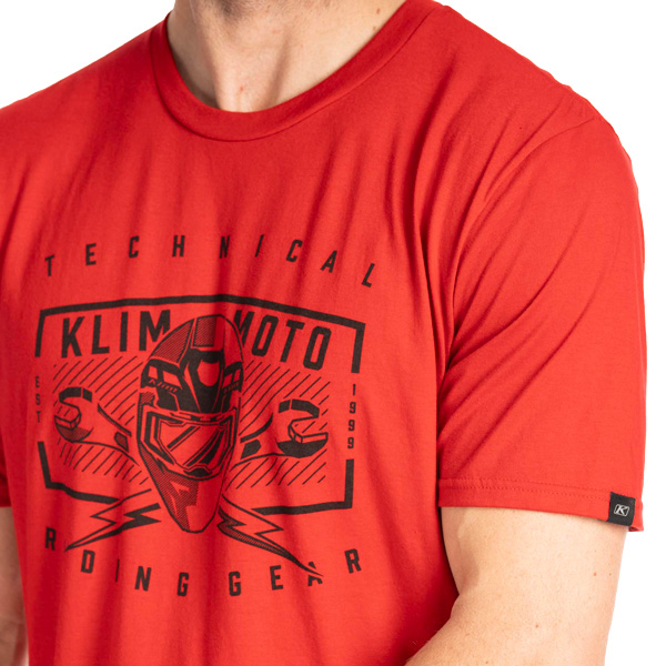 klim_casual-wear_petrol-t-shirt_classic-red-black_detail2.jpg