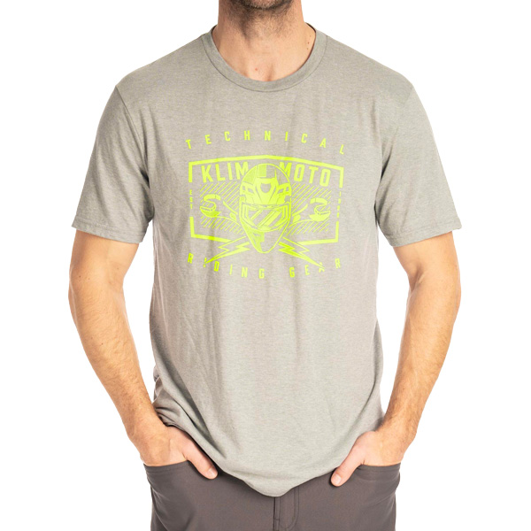 klim_casual-wear_petrol-t-shirt_heathered-grey-hi-vis.jpg