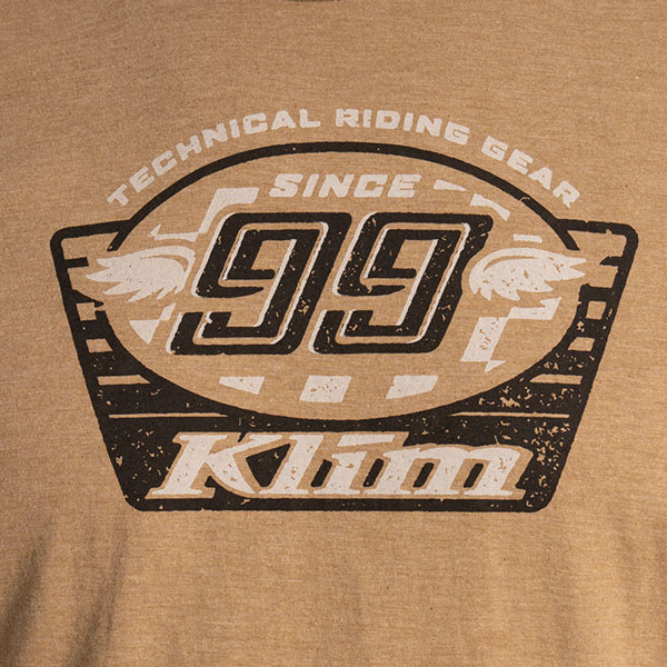 klim_casual-wear_pioneer-99-t-shirt_coyote-brown-heather-monument_detail1.jpg