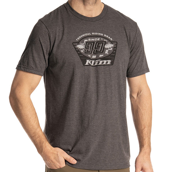 klim_casual-wear_pioneer-99-t-shirt_heathered-charcoal-monument.jpg