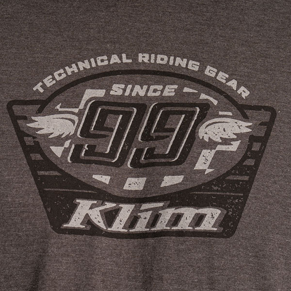 klim_casual-wear_pioneer-99-t-shirt_heathered-charcoal-monument_detail1.jpg