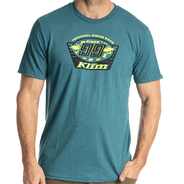 klim_casual-wear_pioneer-99-t-shirt_heathered-teal-hi-vis.jpg