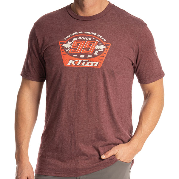 klim_casual-wear_pioneer-99-t-shirt_maroon-frost-peyote.jpg