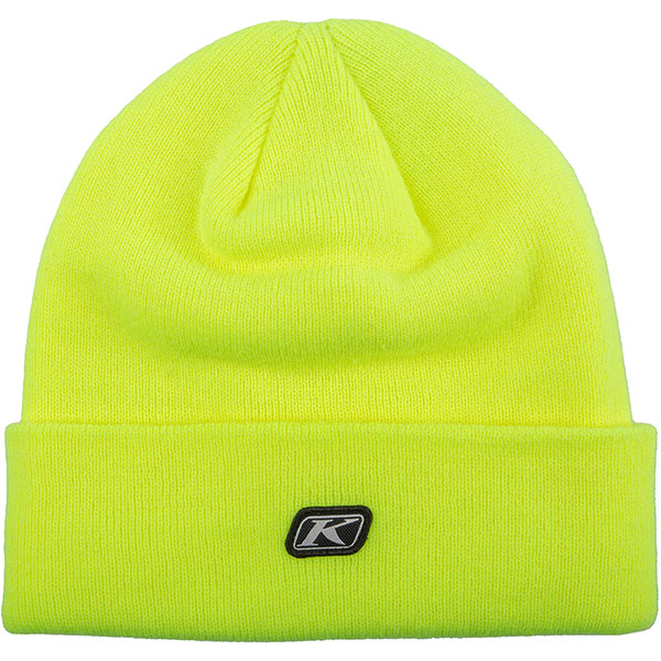 klim_casual-wear_ridge-insulated_hi-vis.jpg