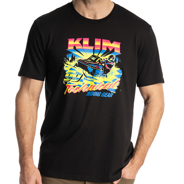 klim_casual-wear_snowcrest-t-shirt_black-hi-vis.jpg