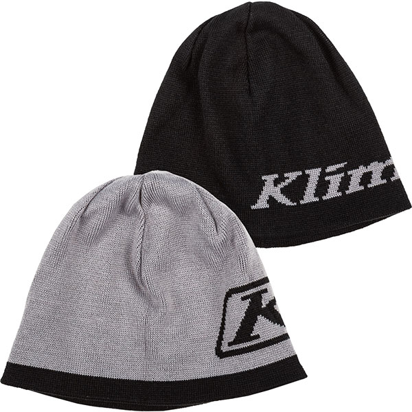 klim_casual-wear_swerve-beanie_black-monument.jpg