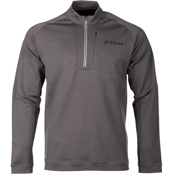 klim_casual-wear_teton-merino-wool-1-4-zip-jacket_asphalt.jpg