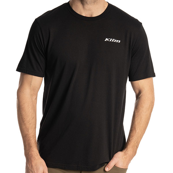 klim_casual-wear_winter-vortex-t-shirt_black-hi-vis.jpg